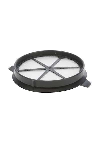 Bosch Uyumlu Bgs 7Sıl64 Relaxx'X Ultimate Süpürge Mikro Filtre