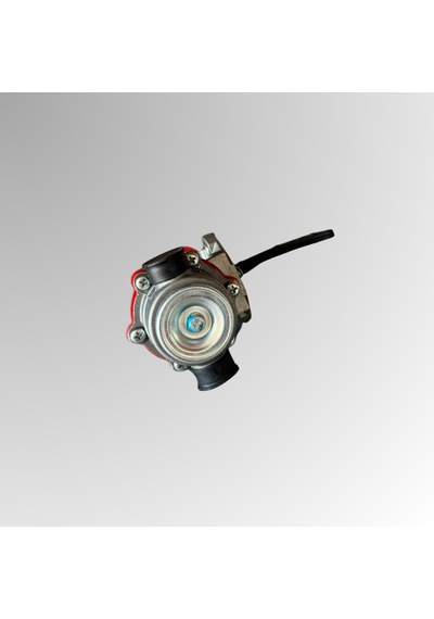 Sdf Parts Same Deutz Fahr Mazot Otomatiği