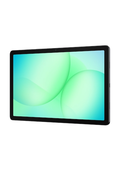 Samsung Galaxy Tab A11 Plus SM-X236B 6 GB 128 GB (Sim Kartlı)11" Tablet