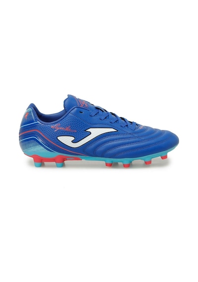 Lescon Joma Aguıla Fg Krampon Sax