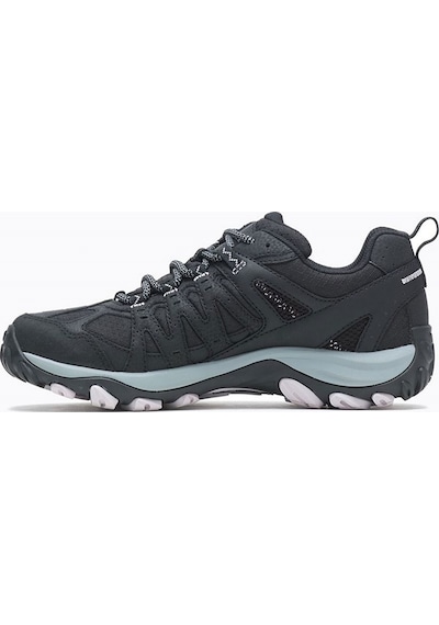 Merrell Accentor Sport 3 Kadın Outdoor Ayakkabı 001