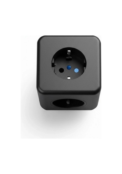 Akım Korumalı 3440 Priz Diğer