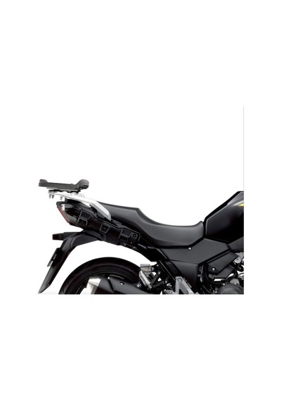 Shad Çanta Demiri Suzukı V-strom 25017 siyah
