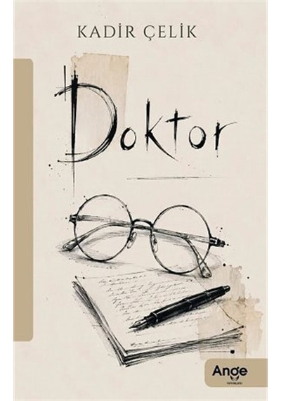 Doktor / Kadir Çelik