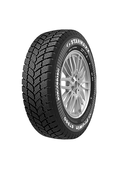 Starmaxx Prowin St960 195/65R16c 104/102t Kış Lastiği 2024