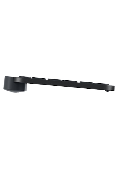 Logitech MX Keys For Business Aydınlatmalı Kablosuz Türkçe Q Klavye