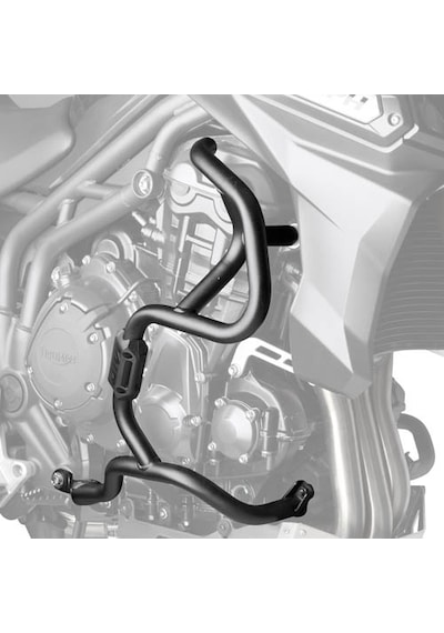 Givi TN6403 Triumph Tiger Explorer 1200 12-15 Koruma Demiri