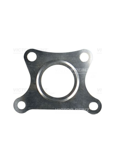 V.reınz 712151600 Egzoz Manifold Contası Fıat 500 20 Panda 20 1.0 Mild Hybrid 52042057-52109530 -