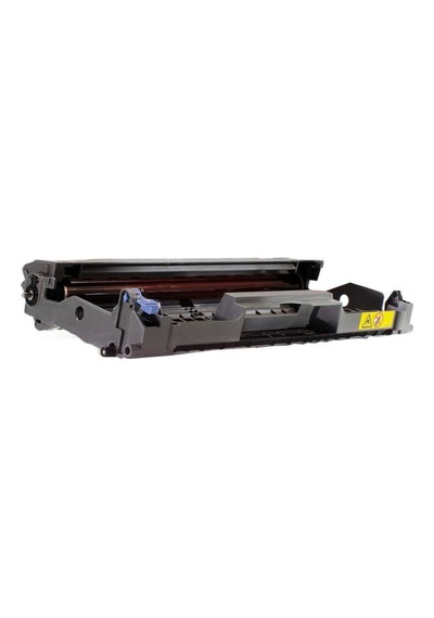 Brother Dr-3355 Uyumlu, Drum Ünitesi Great Toner