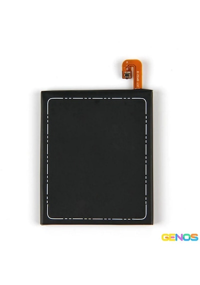 Bm32 3000mah Xiaomi Mi 4 Uyumlu Batarya Sk521190