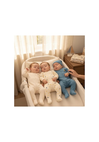 Altıntaş Baby Yelkenli Nakışlı Waffle Kumaş Patikli Erkek Bebek 3lü Tulum Set Hardal Yelkenli Hardal Yelkenli Altıntaş Baby Yelkenli Nakışlı Waffle Kumaş Patikli Erkek Bebek 3lü Tulum Set Hardal Yelkenli Hardal Yelkenli