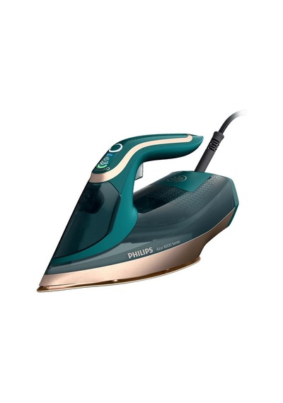 Philips Dst8030/70 Buharlı Ütü