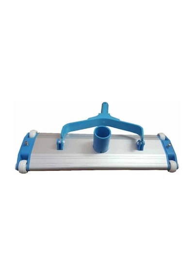 Havuz Süpürgesi 45 Cm