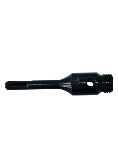 Buat Uç Adaptörü Sds Max