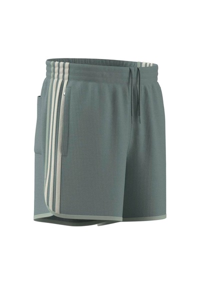 Adidas Erkek Yeşil Şort Sprınter Shorts Kx1247