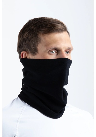 Polar Boyunluk Basic Çok Renkli