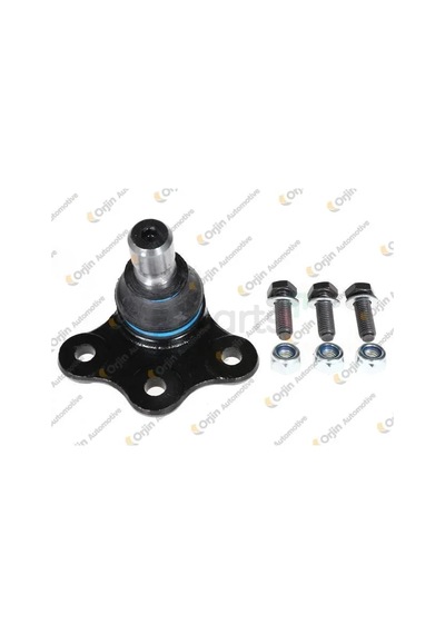 Rotil Alt Salıncak Opel Astra G 1998-2005 Astra H 2004-2010 Meriva B 2010 Omega B 1994-2003 Vectra B 1995-2003 Zafira 2000 53360889