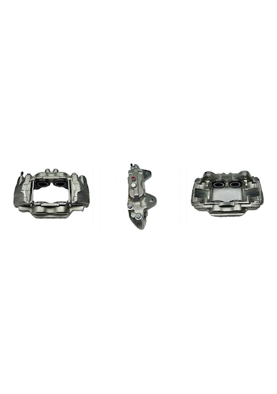 Toyota Hilux Revo Ön Sol Kaliper 2015-2022