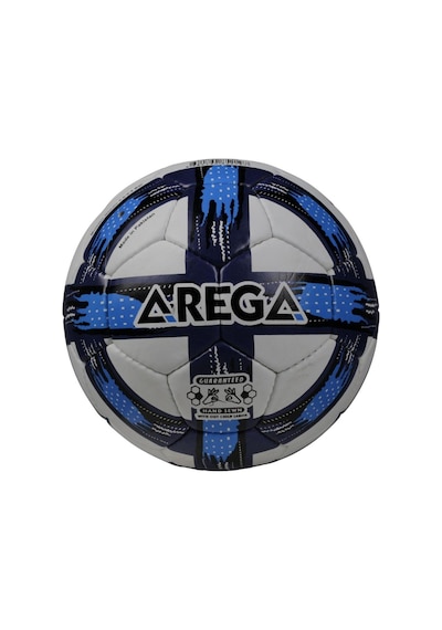 Arega Futbol Antrenman Topu Tsb-40752 06 10 Adet Karışık Renk Lacivert