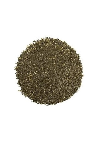 Sakızağacıaktar Isırgan Tohumu 250 Gr