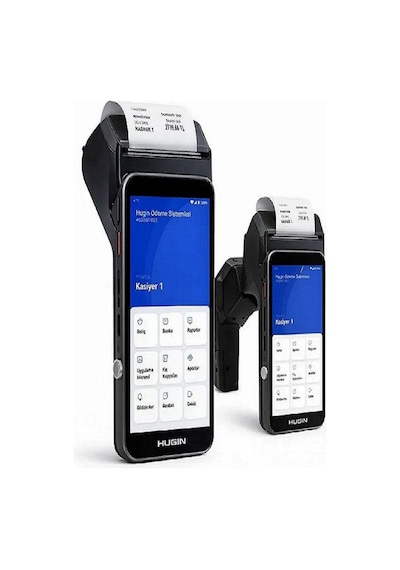 S1 Android Yazarkasa Pos 1 Adet