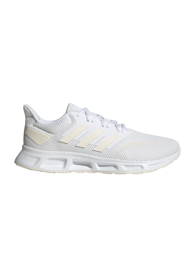 Adidas Showtheway Unısex Ayakkabı Gy6346 Beyaz