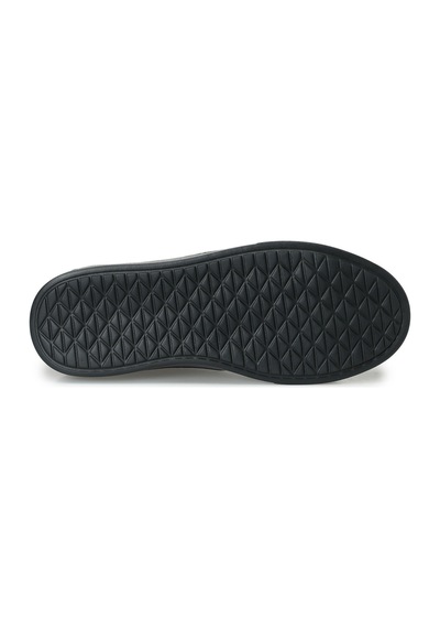 Oxide Resnep Siyah Erkek Sneaker 000000000102727779