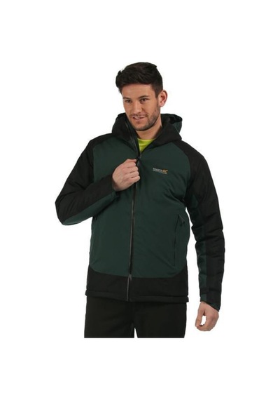 Regatta Grisedale Hybrid Erkek Ceket (460705719)