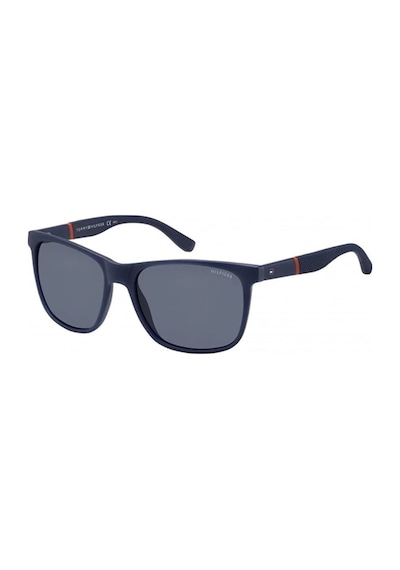 Tommy Hılfıger Thf Th 1281/s 6z1 Ku 56 G Güneş Gözlüğü Lacivert