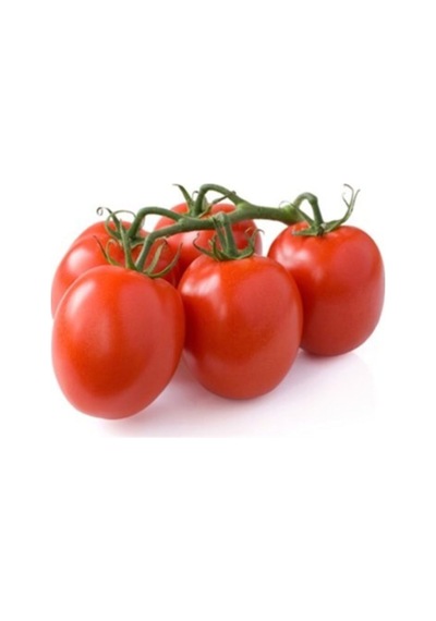 Süper Paket Cherry Domates Tohumu Saksılık Cherry Domates Tohumu 150 Adet Tohum