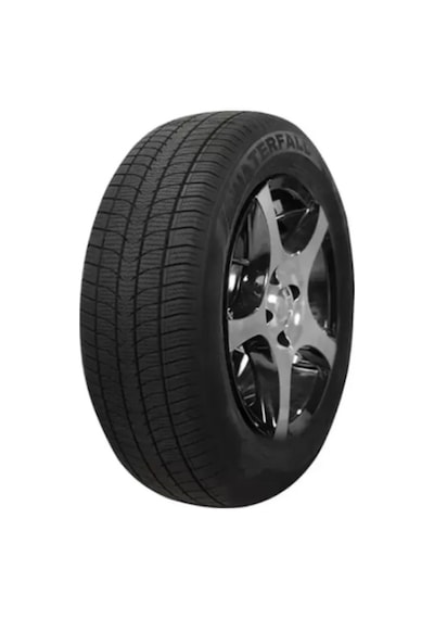 Waterfall 175/65R14 86T XL Quattro 4S Waterfall M26 Dört Mevsim Lastiği 2025