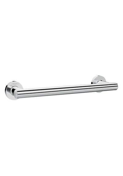 Hansgrohe Logis Tutamak 41713000 Krom
