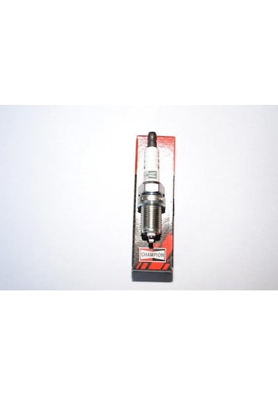 Fiat Palio Buji 1996-2002 46551935 Rc10ycc 1.6