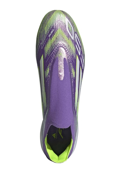 Adidas F50 Elite Fg Erkek Krampon Jh7628 Çok Renkli