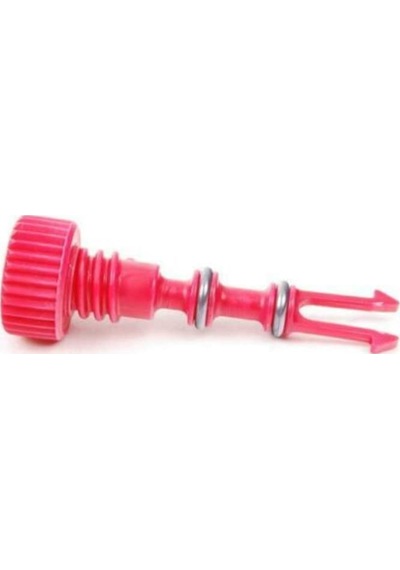 Radyator Su Tahliye Tapasi W176-211-204-639-901 Oem: 0005000185 478247941
