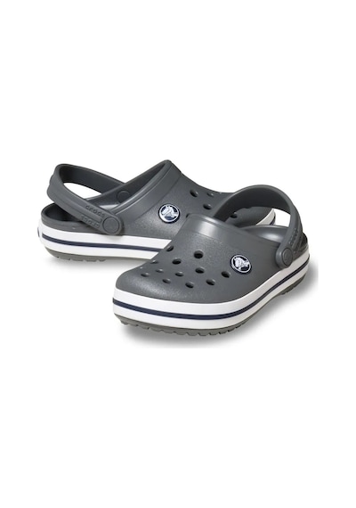 Crocs Crocband Clog T Çocuk Terlik 207005 207005 0dg