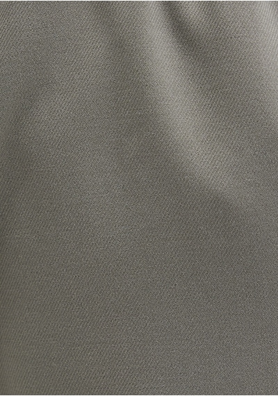 Mavi - Gri Pantolon 0010480-85485 Gri