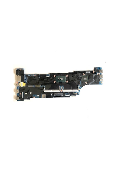 Lenovo ThinkPad T560 (sr2ez) i7-6500U 448.06D04.0021 Laptop Anakartı