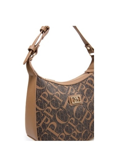 3.1 Phillip Lim Pierre Cardin Kadın Kahve Omuz Çantası 05po25y2510-mnpc 0233 Orangeblue Cat