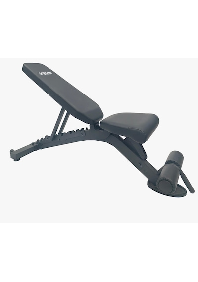 Proforce Emh15a - Katlanabilir Ayarlanabilir Bench Sehpası