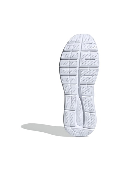 Adidas Cloudfoam Comfy El Erkek Günlük Spor Ayakkabı C-adııh3610e10a00 Beyaz Adidas Cloudfoam Comfy El Erkek Günlük Spor Ayakkabı C-adııh3610e10a00 Beyaz