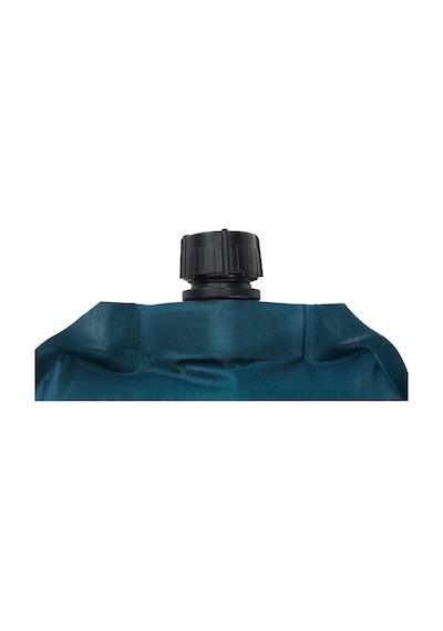 Easy Camp Skylark Single 3.0cm Yalıtımlı Şişme Mat Çok Renkli