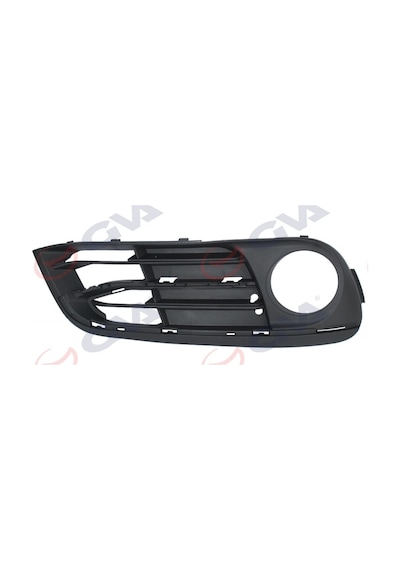 Ön - 882 - Tampon Sis Kapagı R Bmw F10 - Csmo-tex - Lci/f18 Lci