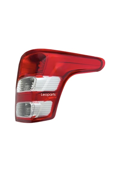 Leoparts Mitsubishi L200 Stop Lambası Sağ 2015-2018 8330a946