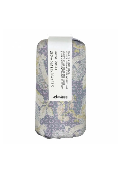 Davines This is A Curl Gel Oil 250 ml