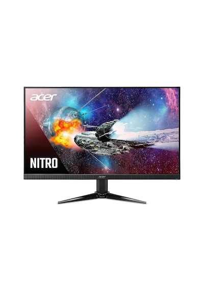 Acer Vg271um3 Um.wq1ee.h01 27" 1 Ms 2k Ips 180 Hz Oyuncu Monitörü