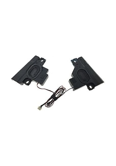Lenovo Y700. Y700-15Isk Hoparlör (Pk23000Mtc0)