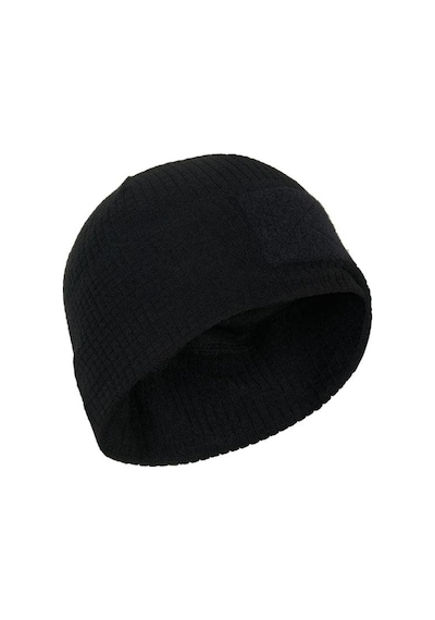 Thermoform Gofre Polar Bere