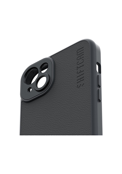 Shiftcam Apple Uyumlu iPhone 15 Plus Lens Magsafe Kılıf