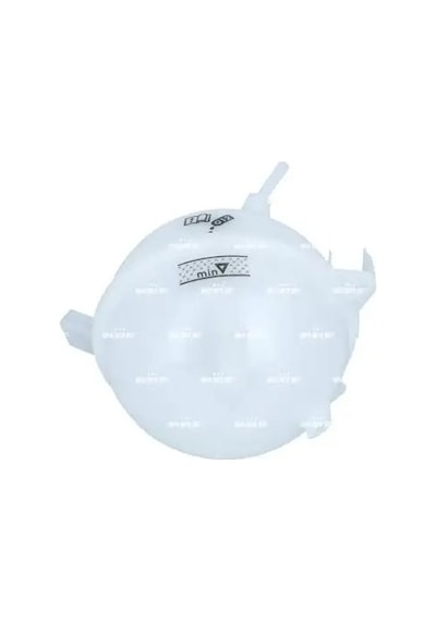 Vw Jetta 3 Yedek Su Deposu 1.6 2006-2010 Blf Nrf 454082
